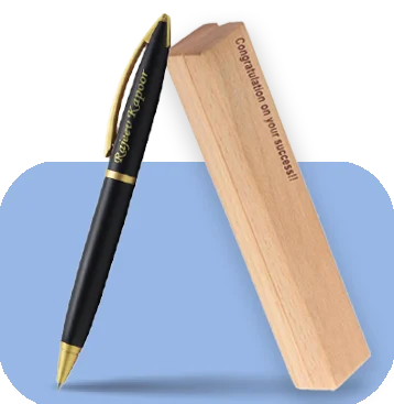 Custom Pens