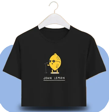 Funky Tshirts
