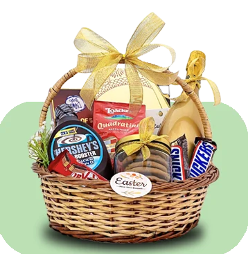 Gift Hampers
