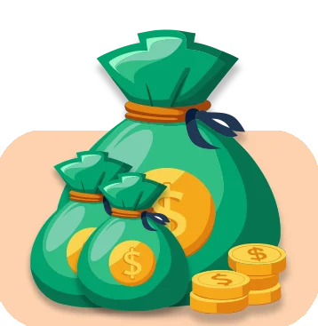 Premium Gifts