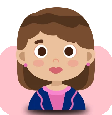 For Her