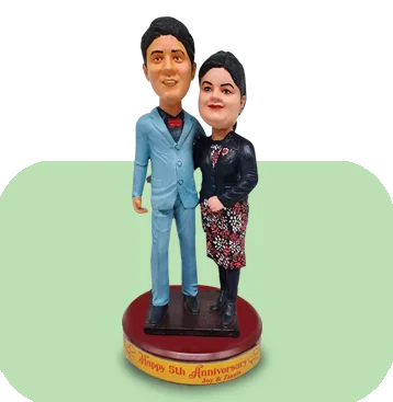 For Couple