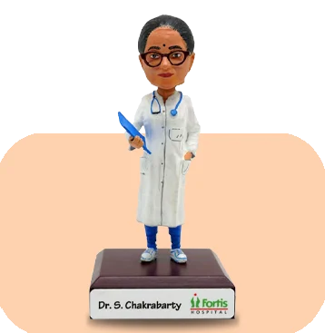 Profession Series