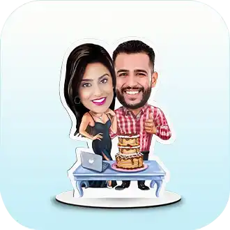 birthday gifts for all occasions