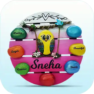 personalised gifts for all occasions