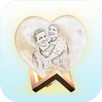 anniversary gifts for all occasions