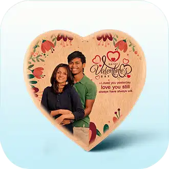 anniversary gifts for all occasions