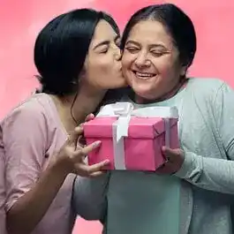 Birthday Gifts for Mother