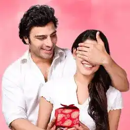 Birthday Gifts for her