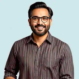 Birthday Gifts for Boyfriend