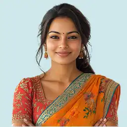 Birthday Gifts for Girlfriend