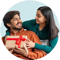 Birthday Gifts for Him