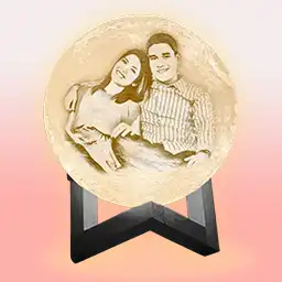 Most Loved Anniversary Gifts