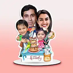 Personalised Anniversary Gifts