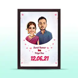 Anniversary gifts for all