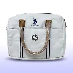 Branded Corporate Gifts