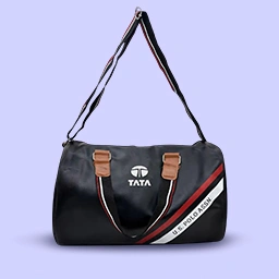 Branded Corporate Gifts