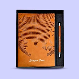 Corporate Premium Black Bottles Online