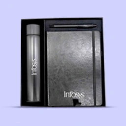 Employee Joining Kits