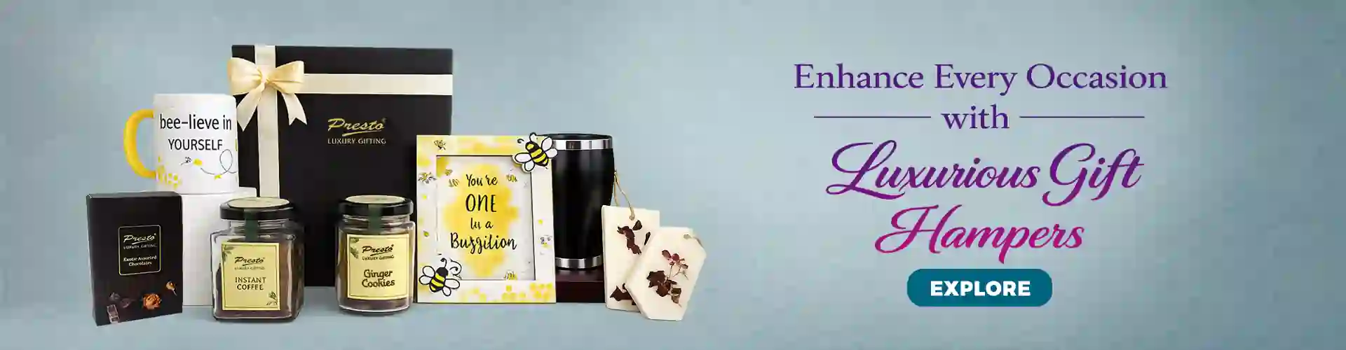 gift-hamper