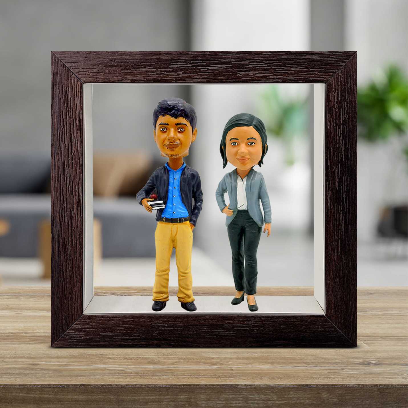 -Bobblehead-Miniature