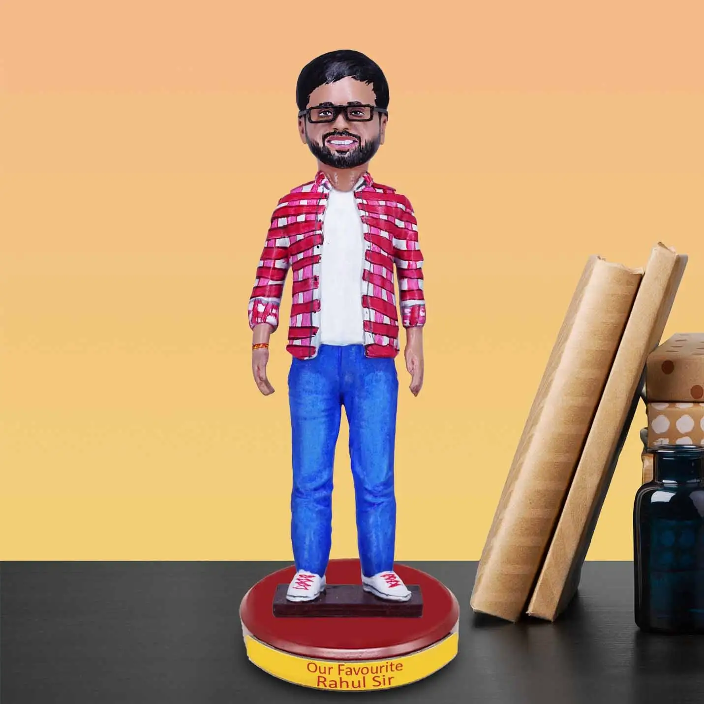 Best-Customized-Realistic-Miniature-Doll