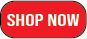 Shop-Now