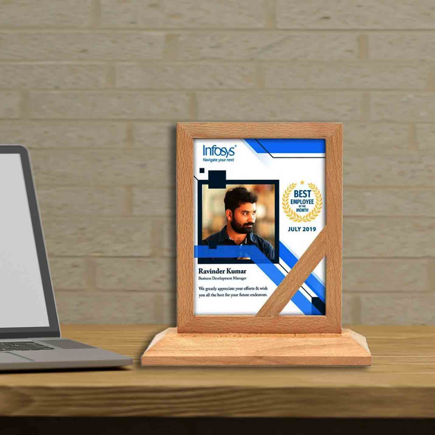 ed-Memento-in-Exclusive-Wooden-Frame