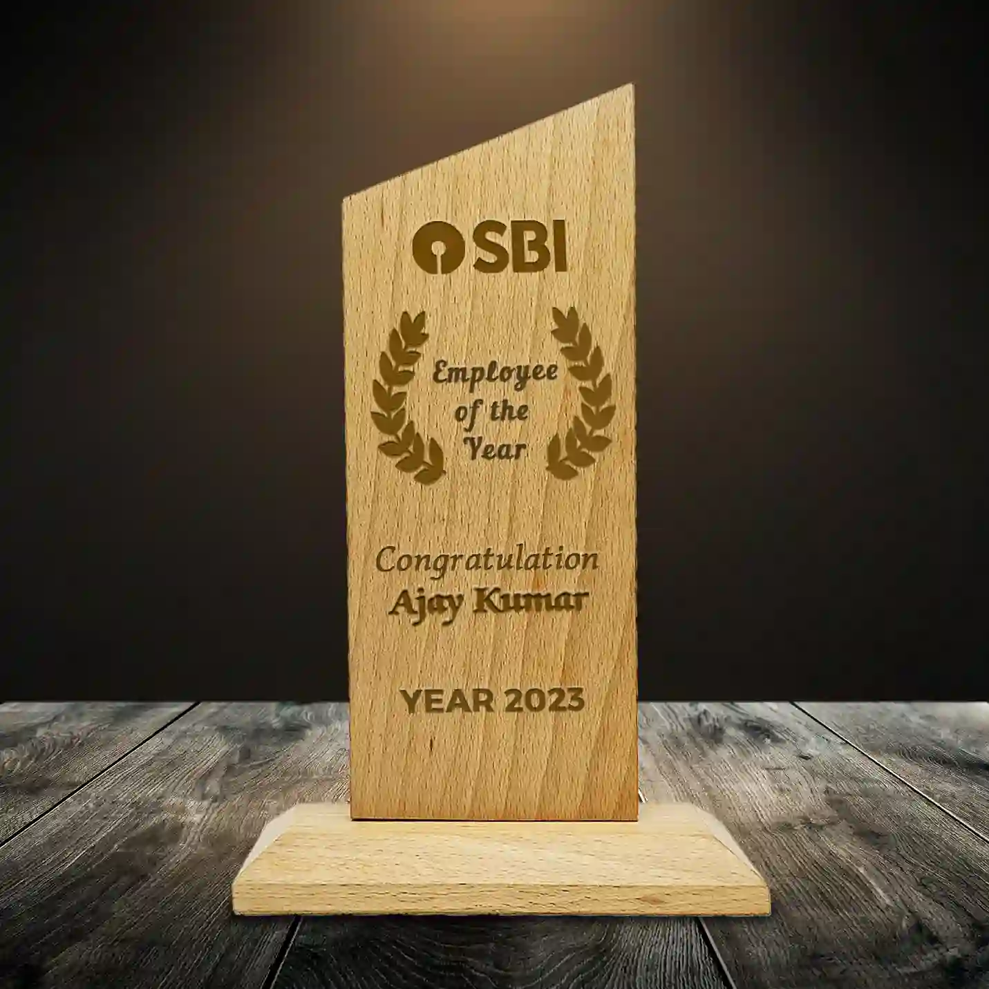 Tier-Elite-Personalised-Wooden-Trophies