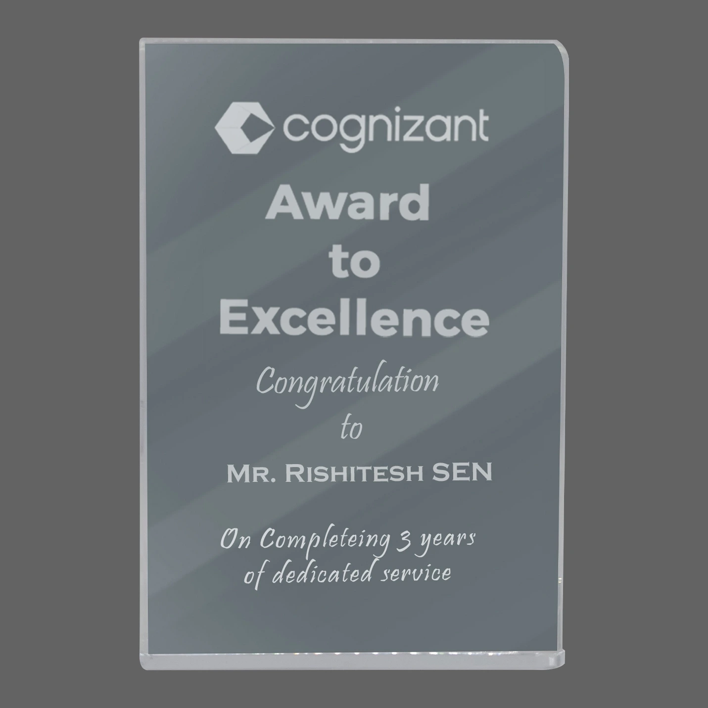 tom-Printed-Corporate-Crystal-Plaque