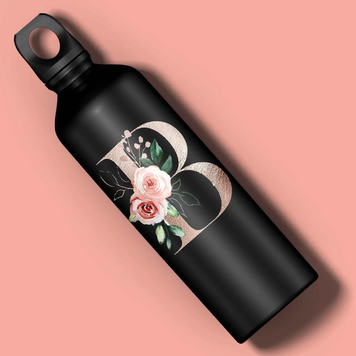 SIPPER-BOTTLES