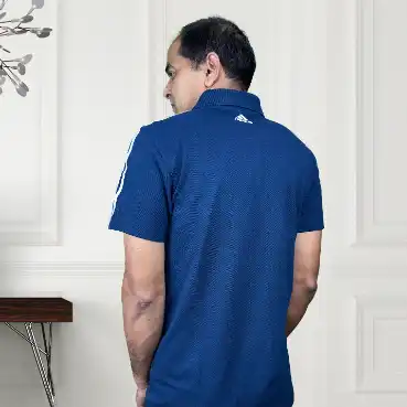 Adidas Polo T-Shirt for Men