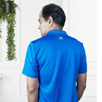 Polo T-Shirt for Men