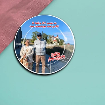 Personalised Printable Ceramic Plates