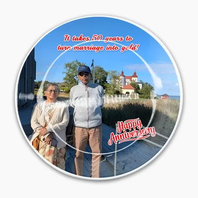 Printable Ceramic Plates