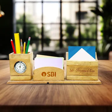 wooden-multi-holder-with-tea-coster