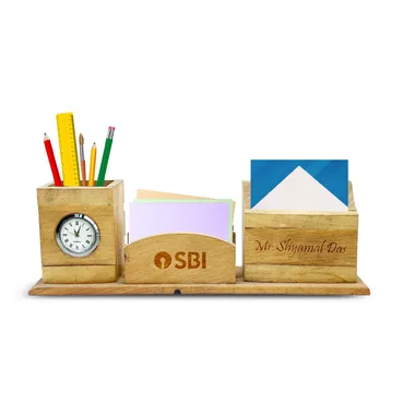 wooden-multi-holder-with-tea-coster