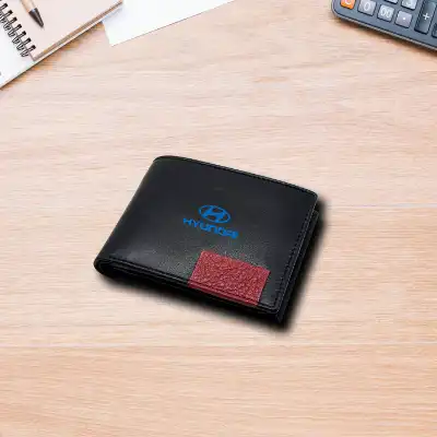 men’s wallet for special occasions