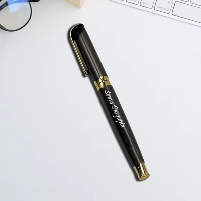 personalised-metal-pen-01
