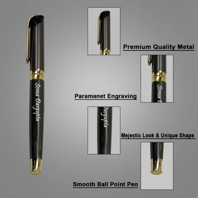 personalised-metal-pen-01