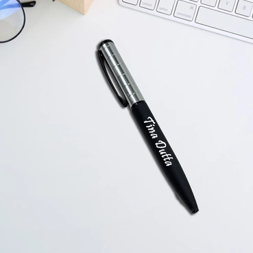 personalised-metal-pen-08