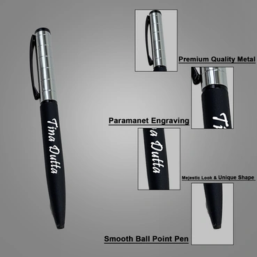 personalised-metal-pen-08