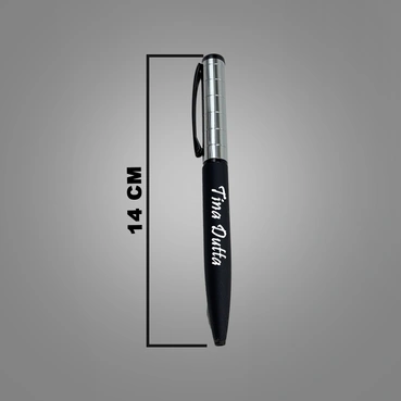 personalised-metal-pen-08