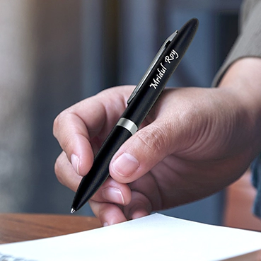 roller black pen Pen