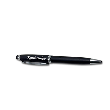 roller black pen Pen