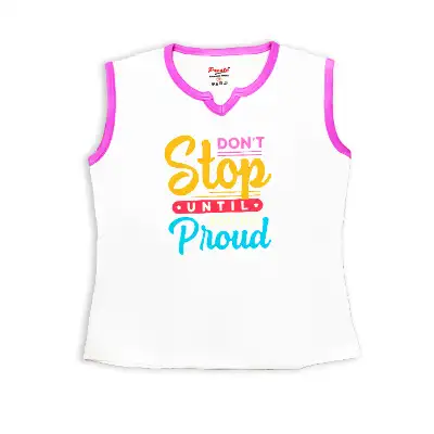 soft T-shirts for everyday use