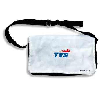 Corporate Multi Purpose Suitable Bag