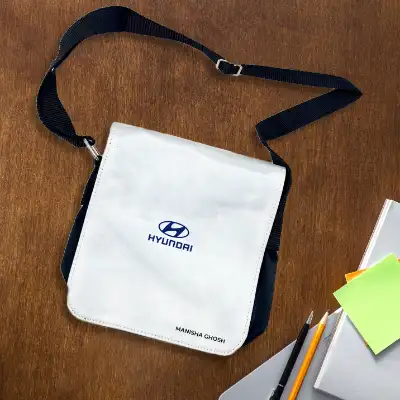 Stylish Multi Purpose Suitable Bag