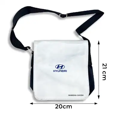 Stylish Multi Purpose Suitable Bag