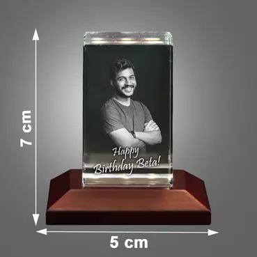 personalised-3d-crystal-birthday-gift-for-son-3d-1001-sb